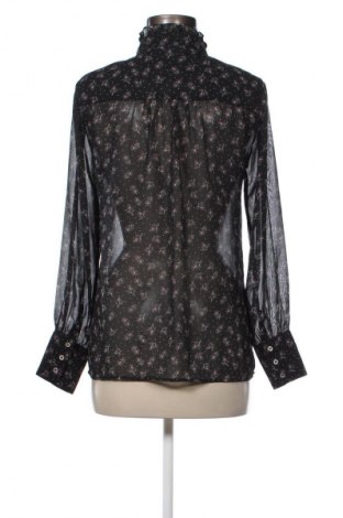 Dámska košeľa  Unbranded, Veľkosť S, Farba Viacfarebná, Cena  13,33 €