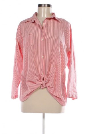 Női ing Unbranded, Méret L, Szín Sokszínű, Ár 3 379 Ft