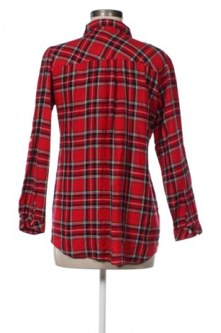 Damenbluse Unbranded, Größe L, Farbe Mehrfarbig, Preis € 13,00