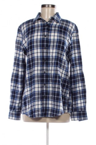 Γυναικείο πουκάμισο Unbranded, Μέγεθος XL, Χρώμα Πολύχρωμο, Τιμή 12,99 €