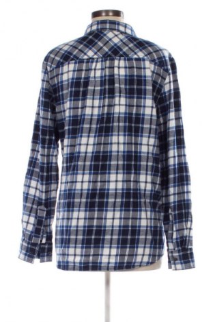 Γυναικείο πουκάμισο Unbranded, Μέγεθος XL, Χρώμα Πολύχρωμο, Τιμή 12,99 €