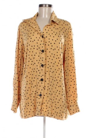 Női ing Unbranded, Méret XL, Szín Sokszínű, Ár 6 189 Ft