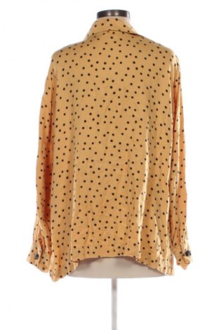 Női ing Unbranded, Méret XL, Szín Sokszínű, Ár 6 189 Ft