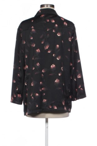 Damenbluse Unbranded, Größe XL, Farbe Mehrfarbig, Preis € 9,99