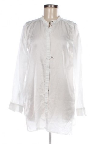 Dámská košile  Unbranded, Velikost M, Barva Bílá, Cena  317,00 Kč
