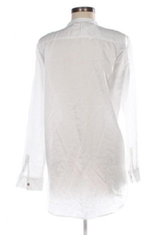Dámská košile  Unbranded, Velikost M, Barva Bílá, Cena  317,00 Kč