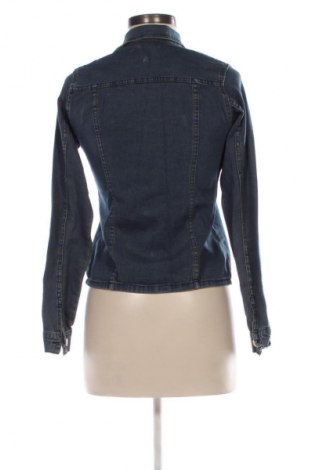 Damenbluse Unbranded, Größe S, Farbe Blau, Preis € 12,79