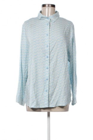 Damenbluse Unbranded, Größe XL, Farbe Mehrfarbig, Preis € 13,00