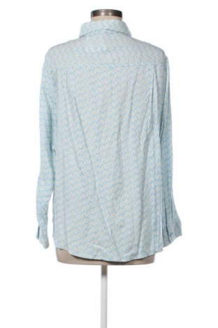 Damenbluse Unbranded, Größe XL, Farbe Mehrfarbig, Preis € 13,00