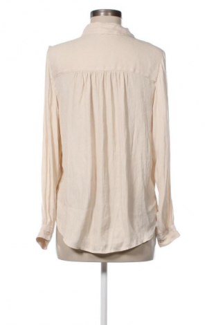 Damenbluse Unbranded, Größe S, Farbe Beige, Preis € 12,83