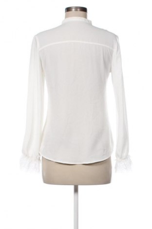 Női ing Unbranded, Méret S, Szín Fehér, Ár 3 419 Ft