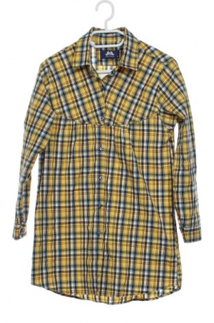 Damenbluse Unbranded, Größe XS, Farbe Mehrfarbig, Preis € 13,00