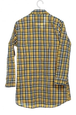 Damenbluse Unbranded, Größe XS, Farbe Mehrfarbig, Preis € 13,00