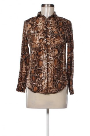 Dámska košeľa  Unbranded, Veľkosť S, Farba Viacfarebná, Cena  8,95 €