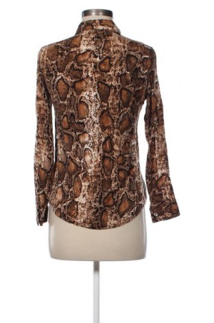 Dámska košeľa  Unbranded, Veľkosť S, Farba Viacfarebná, Cena  8,95 €