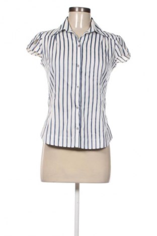 Damenbluse Unbranded, Größe M, Farbe Mehrfarbig, Preis € 10,99