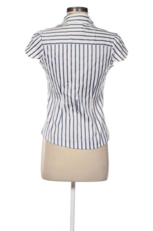 Damenbluse Unbranded, Größe M, Farbe Mehrfarbig, Preis € 10,99