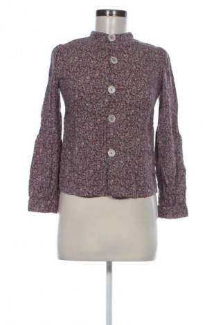 Cămașă de femei Unbranded, Mărime S, Culoare Multicolor, Preț 66,88 Lei