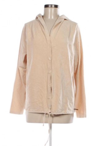 Damenbluse Unbranded, Größe L, Farbe Beige, Preis 9,99 €