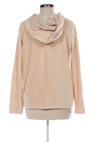 Damenbluse Unbranded, Größe L, Farbe Beige, Preis 9,99 €