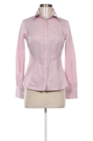 Damska koszula Unbranded, Rozmiar XS, Kolor Różowy, Cena 38,99 zł