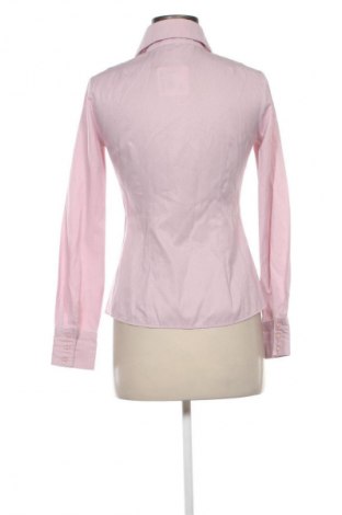 Damska koszula Unbranded, Rozmiar XS, Kolor Różowy, Cena 38,99 zł