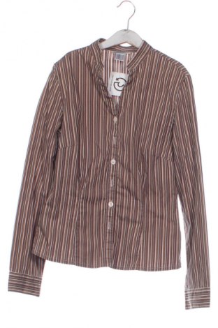 Női ing Unbranded, Méret XS, Szín Sokszínű, Ár 3 459 Ft