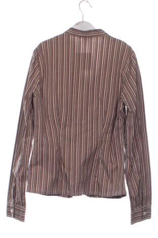 Női ing Unbranded, Méret XS, Szín Sokszínű, Ár 3 459 Ft