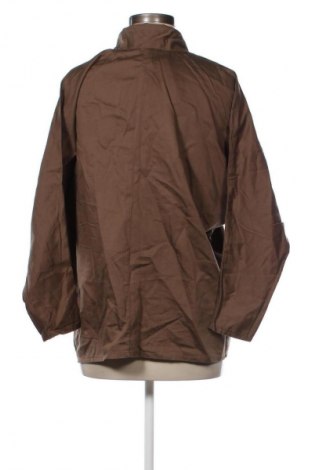 Dámska košeľa  Unbranded, Veľkosť M, Farba Hnedá, Cena  8,95 €