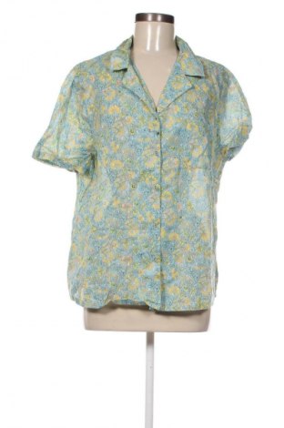 Cămașă de femei Unbranded, Mărime XL, Culoare Multicolor, Preț 66,88 Lei
