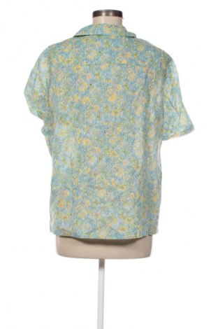 Cămașă de femei Unbranded, Mărime XL, Culoare Multicolor, Preț 66,88 Lei