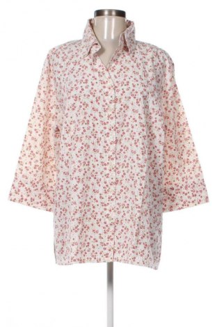 Damenbluse Unbranded, Größe XL, Farbe Mehrfarbig, Preis € 13,00