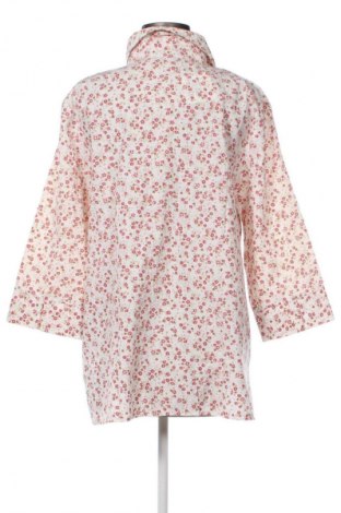 Damenbluse Unbranded, Größe XL, Farbe Mehrfarbig, Preis € 13,00