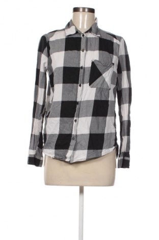 Damenbluse Unbranded, Größe S, Farbe Mehrfarbig, Preis € 13,00