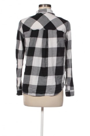 Damenbluse Unbranded, Größe S, Farbe Mehrfarbig, Preis € 13,00