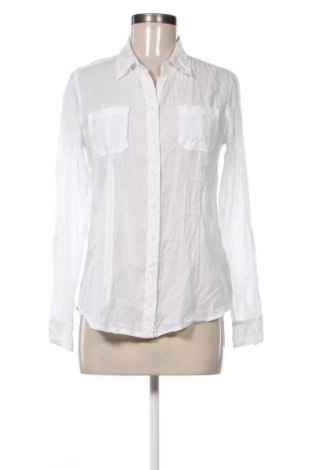 Damenbluse Unbranded, Größe S, Farbe Weiß, Preis € 13,00