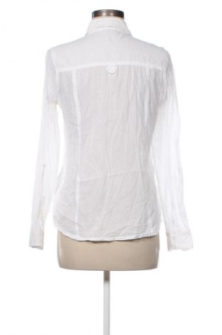 Damenbluse Unbranded, Größe S, Farbe Weiß, Preis € 13,00