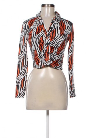 Dámská košile  Unbranded, Velikost S, Barva Vícebarevné, Cena  316,00 Kč