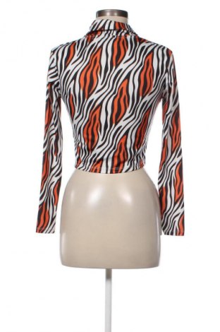 Dámská košile  Unbranded, Velikost S, Barva Vícebarevné, Cena  316,00 Kč