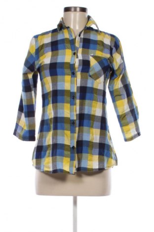 Cămașă de femei Unbranded, Mărime L, Culoare Multicolor, Preț 35,29 Lei