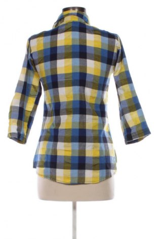 Cămașă de femei Unbranded, Mărime L, Culoare Multicolor, Preț 35,29 Lei