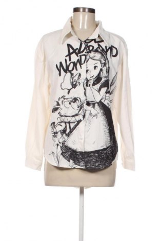 Dámska košeľa  Unbranded, Veľkosť S, Farba Viacfarebná, Cena  12,79 €