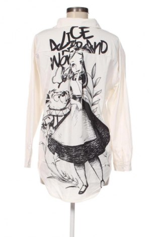 Dámska košeľa  Unbranded, Veľkosť S, Farba Viacfarebná, Cena  12,79 €