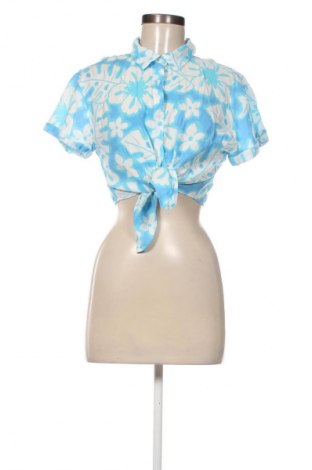 Cămașă de femei Unbranded, Mărime S, Culoare Multicolor, Preț 65,79 Lei