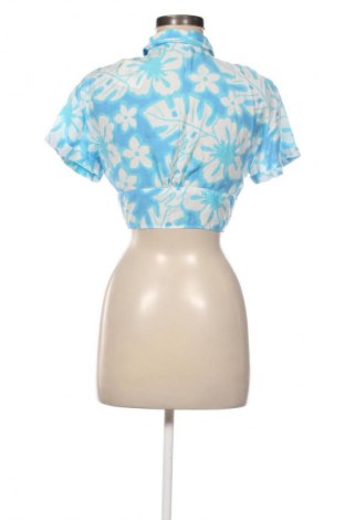 Cămașă de femei Unbranded, Mărime S, Culoare Multicolor, Preț 65,79 Lei