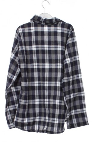 Дамска риза Unbranded, Размер M, Цвят Многоцветен, Цена 25,00 лв.