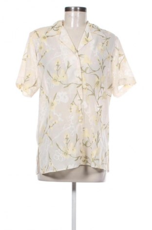 Damenbluse Unbranded, Größe M, Farbe Mehrfarbig, Preis € 13,00