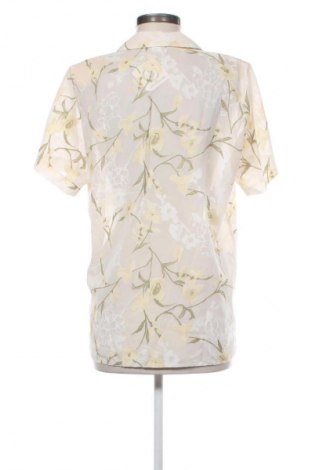 Damenbluse Unbranded, Größe M, Farbe Mehrfarbig, Preis € 13,00