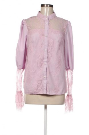 Cămașă de femei Unbranded, Mărime L, Culoare Multicolor, Preț 65,79 Lei