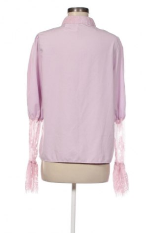 Cămașă de femei Unbranded, Mărime L, Culoare Multicolor, Preț 65,79 Lei